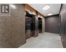 611 - 5 Lakeview Avenue, Toronto, ON M6J0H3 Photo 27