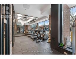 611 - 5 Lakeview Avenue, Toronto, ON M6J0H3 Photo 28
