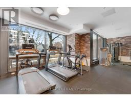 611 - 5 Lakeview Avenue, Toronto, ON M6J0H3 Photo 29