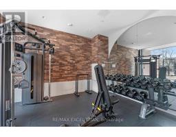 611 - 5 Lakeview Avenue, Toronto, ON M6J0H3 Photo 30