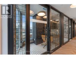 611 - 5 Lakeview Avenue, Toronto, ON M6J0H3 Photo 32