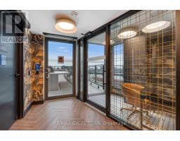 611 - 5 Lakeview Avenue, Toronto, ON M6J0H3 Photo 33