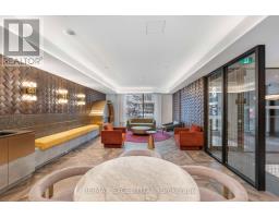 611 - 5 Lakeview Avenue, Toronto, ON M6J0H3 Photo 34