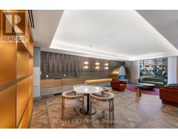 611 - 5 Lakeview Avenue, Toronto, ON M6J0H3 Photo 35