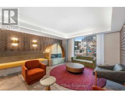 611 - 5 Lakeview Avenue, Toronto, ON M6J0H3 Photo 36