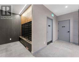 611 - 5 Lakeview Avenue, Toronto, ON M6J0H3 Photo 38