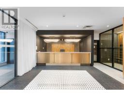 611 - 5 Lakeview Avenue, Toronto, ON M6J0H3 Photo 39