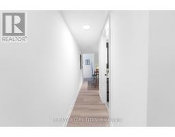 Bathroom - 611 - 5 Lakeview Avenue, Toronto, ON M6J0H3 Photo 6