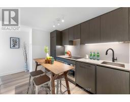 611 - 5 Lakeview Avenue, Toronto, ON M6J0H3 Photo 7