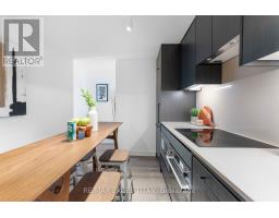611 - 5 Lakeview Avenue, Toronto, ON M6J0H3 Photo 8