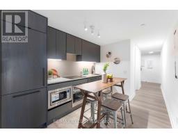611 - 5 Lakeview Avenue, Toronto, ON M6J0H3 Photo 9