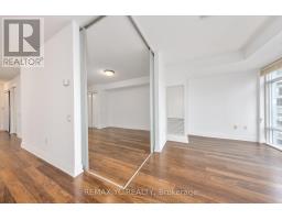 1103 - 2191 Yonge Street, Toronto, ON M4S3H8 Photo 10