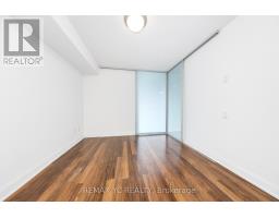 1103 - 2191 Yonge Street, Toronto, ON M4S3H8 Photo 12