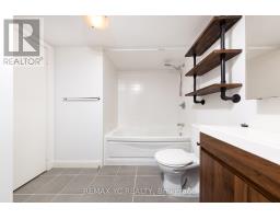 1103 - 2191 Yonge Street, Toronto, ON M4S3H8 Photo 14