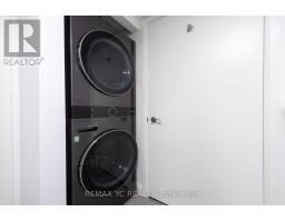 1103 - 2191 Yonge Street, Toronto, ON M4S3H8 Photo 15