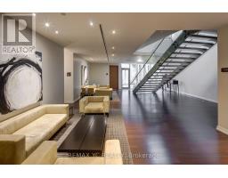 1103 - 2191 Yonge Street, Toronto, ON M4S3H8 Photo 19
