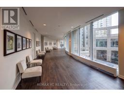 1103 - 2191 Yonge Street, Toronto, ON M4S3H8 Photo 20