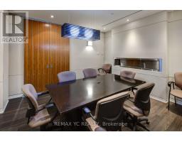 1103 - 2191 Yonge Street, Toronto, ON M4S3H8 Photo 22