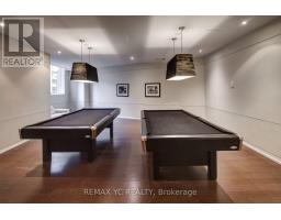 1103 - 2191 Yonge Street, Toronto, ON M4S3H8 Photo 23
