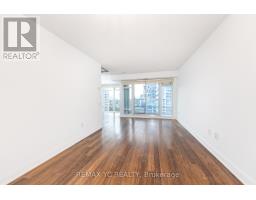 1103 - 2191 Yonge Street, Toronto, ON M4S3H8 Photo 6