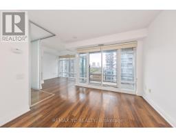 1103 - 2191 Yonge Street, Toronto, ON M4S3H8 Photo 8