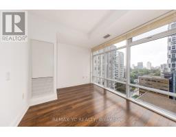 1103 - 2191 Yonge Street, Toronto, ON M4S3H8 Photo 9