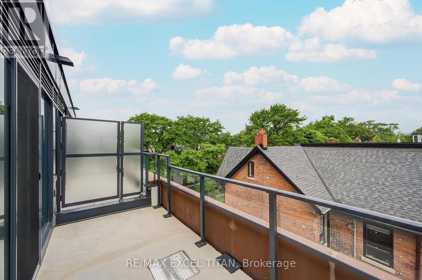 #416 5 LAKEVIEW AVENUE - 20