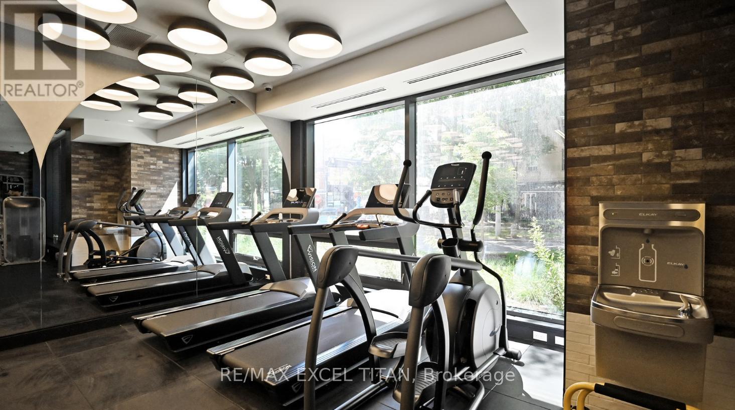 #416 5 LAKEVIEW AVENUE - Image 27