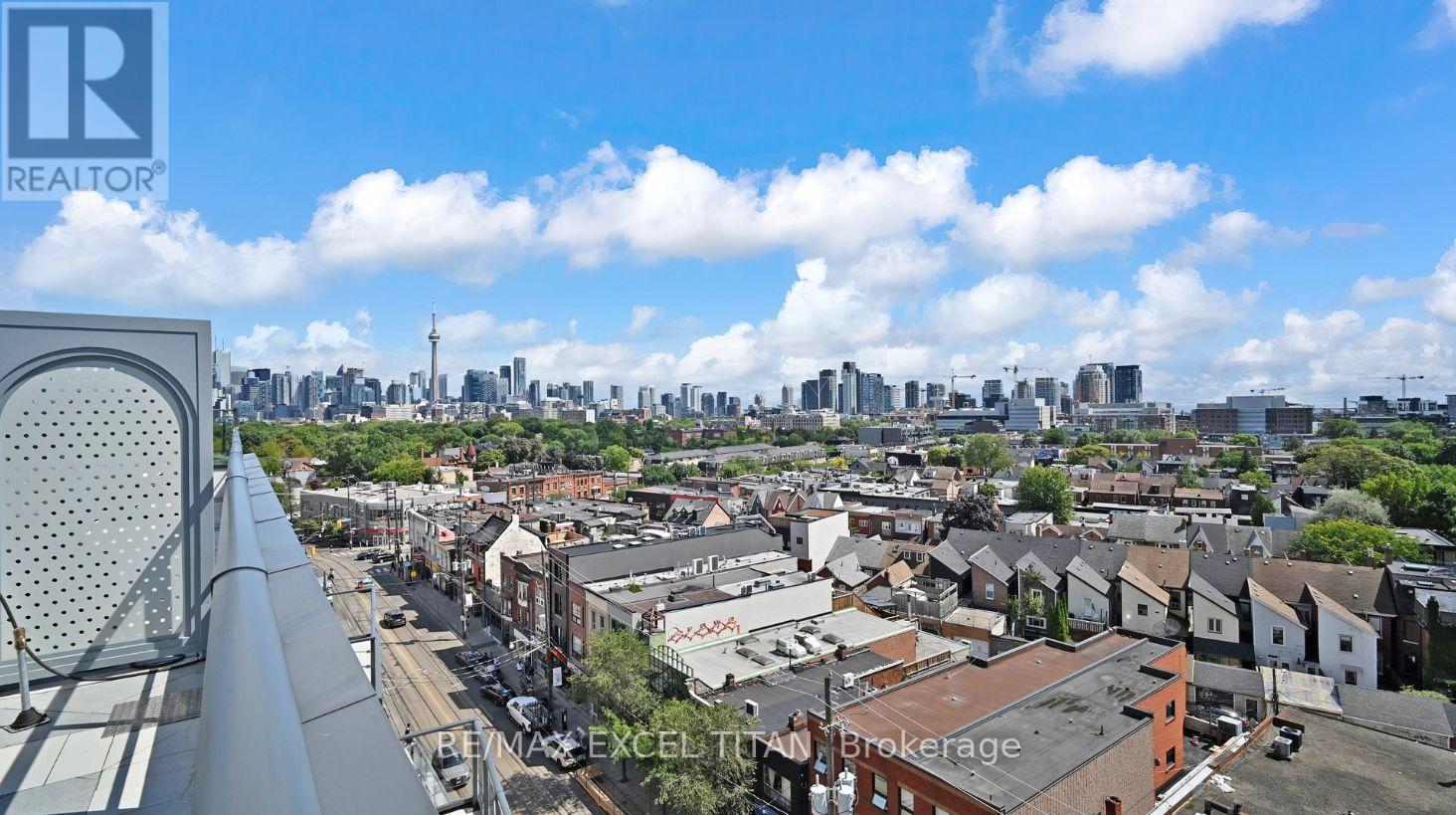 #416 5 LAKEVIEW AVENUE - Image 35