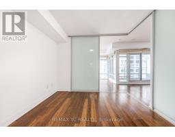 1103 - 2191 Yonge Street, Toronto, ON M4S3H8 Photo 11