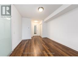 1103 - 2191 Yonge Street, Toronto, ON M4S3H8 Photo 13