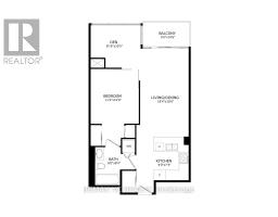 1103 - 2191 Yonge Street, Toronto, ON M4S3H8 Photo 16
