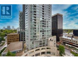 1103 - 2191 Yonge Street, Toronto, ON M4S3H8 Photo 17