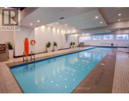 1103 - 2191 Yonge Street, Toronto, ON M4S3H8 Photo 18