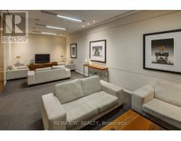 1103 - 2191 Yonge Street, Toronto, ON M4S3H8 Photo 21