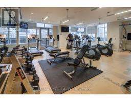 1103 - 2191 Yonge Street, Toronto, ON M4S3H8 Photo 24