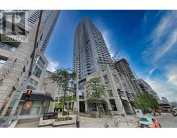 1103 - 2191 Yonge Street, Toronto, ON M4S3H8 Photo 25
