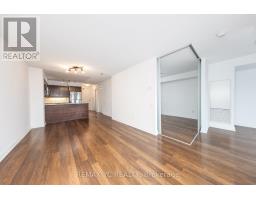 1103 - 2191 Yonge Street, Toronto, ON M4S3H8 Photo 7