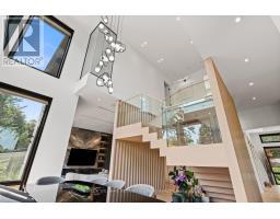 Recreational, Games room - 27 Berkinshaw Crescent, Toronto, ON M3B2T1 Photo 14