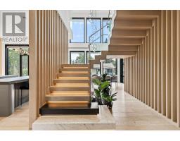 27 Berkinshaw Crescent, Toronto, ON M3B2T1 Photo 15