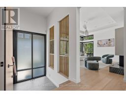 27 Berkinshaw Crescent, Toronto, ON M3B2T1 Photo 17