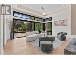 27 Berkinshaw Crescent, Toronto, ON M3B2T1 Photo 18
