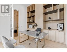27 Berkinshaw Crescent, Toronto, ON M3B2T1 Photo 21
