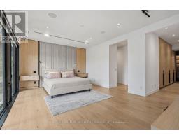 27 Berkinshaw Crescent, Toronto, ON M3B2T1 Photo 22