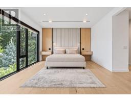 27 Berkinshaw Crescent, Toronto, ON M3B2T1 Photo 23