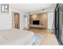 27 Berkinshaw Crescent, Toronto, ON M3B2T1 Photo 24