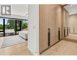 27 Berkinshaw Crescent, Toronto, ON M3B2T1 Photo 25