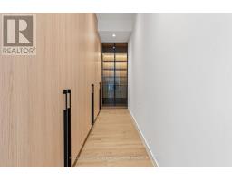 27 Berkinshaw Crescent, Toronto, ON M3B2T1 Photo 26