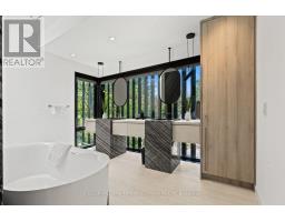 27 Berkinshaw Crescent, Toronto, ON M3B2T1 Photo 27