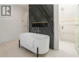 27 Berkinshaw Crescent, Toronto, ON M3B2T1 Photo 28